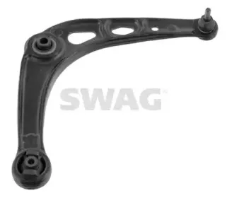 Рычаг независимой подвески колеса, подвеска колеса SWAG купить